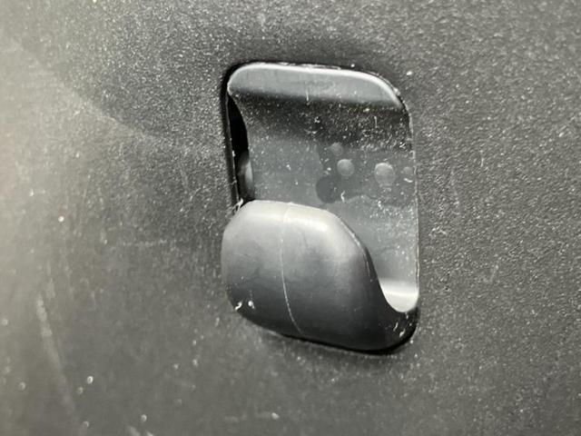 �����ł̂��x�������������̂��q�l�I�܂��͂����ς肾���ł����񂨖₢���킹���������I���q�l�ɍœK�Ȃ��x�����v����������Ă������܂��I