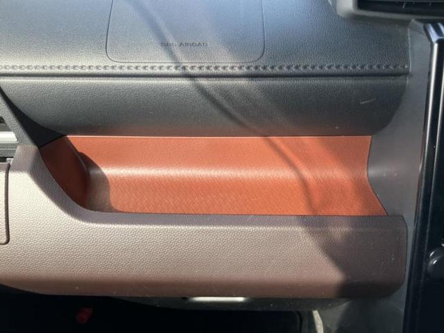 �i�r�A�h�����R�A�d�s�b�A�t���b�v�_�E�����j�^�[�A�f�W�^���C���i�[�~���[�������c��t���\�ł��I�I�v�V�������L�x�Ɏ�葵���Ă���܂��̂ł����S���������I