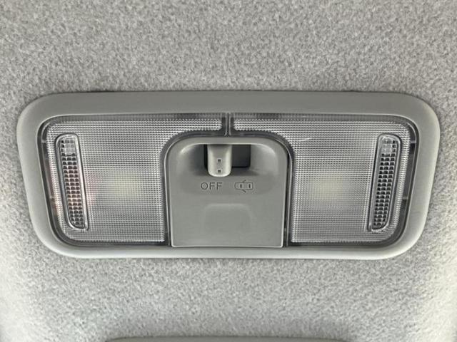 �ԑI�тɂ͂��Y�݂������̂ł��I��̓I�ȍw���܂ł͌������Ă��Ȃ����ǎԂ͋C�ɂȂ�Ƃ������q�l���劽�}�ł��I���񒆌Îԍw���̑����̂���`���������Ă��������I