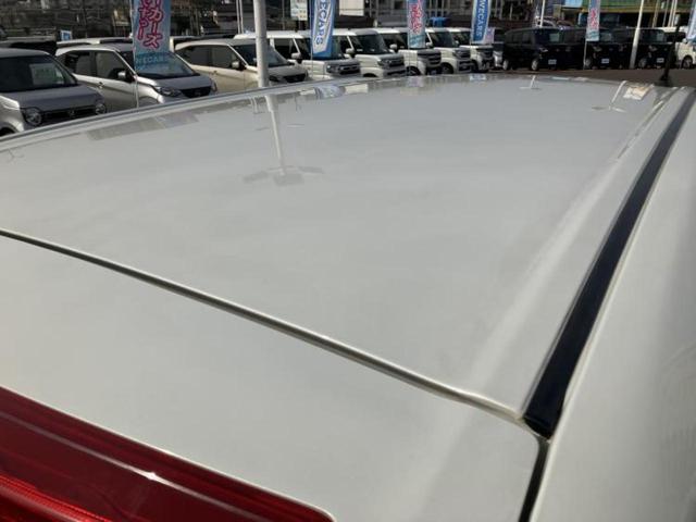 �v�d�b�`�q�r�̍݌Ƀy�[�W�����������������ɂ��肪�Ƃ��������܂��I�v�d�b�`�q�r�́u���q�l���v�����b�g�[�ɂ��q�l�̃J�[���C�t��S�͂ŃT�|�[�g�������܂��I