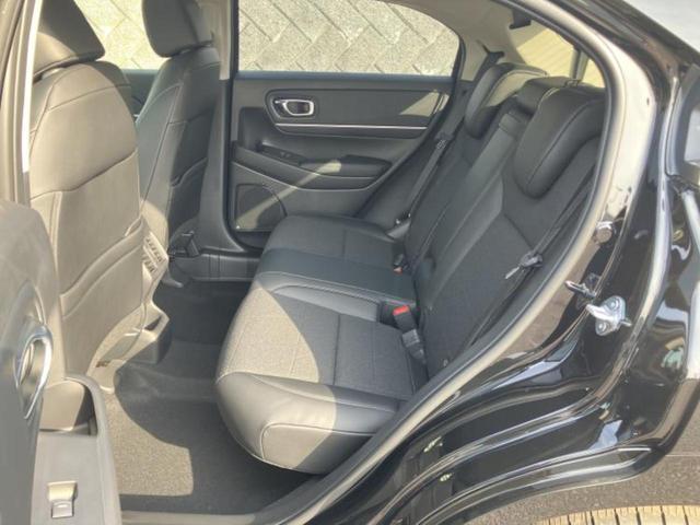 �v�d�b�`�q�r�ł͊e���k�Ȃɑ�^���j�^�[�����p�ӂ��Ă���܂��I���₷�����ʂł������ƑS���̍݌ɂ��������������܂��I���񂲗��X���҂����Ă���܂��I