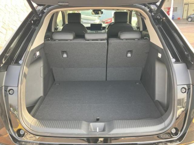 �v�d�b�`�q�r�ł͓o�^�i�͏o�j�ϖ��g�p�Ԃ⑖�s�����P�����������̍݌ɎԂ��������p�ӂ��Ă���܂��I��Ԃ͗ǂ����̂��ǂ����ǁA�V�Ԃ͍����ȁE�E�E����Ȃ��q�l�ɃI�X�X���ł��I