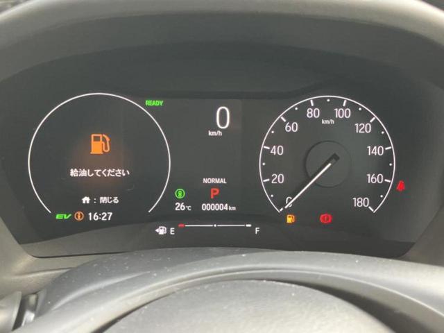 �v�d�b�`�q�r�̓W����ł͎��ۂɌ��āA�G���Ă��Ԃ����I�т��������܂��I�m���̖L�x�ȉc�ƃX�^�b�t���l�X�ȃJ�[���C�t������Ă������܂��I