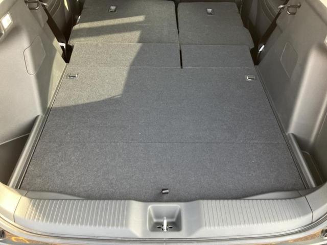 �l�b�g�ŎԂ����Ă��Ă��C���[�W���N���Ȃ��E�E�E�F�X�ȉ�Ђ�Ԃ����肷���ĉ����ǂ��̂�������Ȃ��E�E�E�������l���̂��q�l�I�����k�݂̂ł��n�j�ł��I�v�d�b�`�q�r�ł͒��Îԍw���̊�{�����`�����܂��I