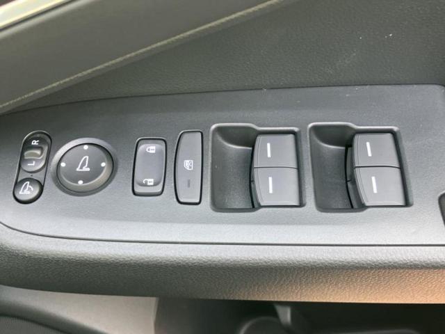 �ԑI�тɂ͂��Y�݂������̂ł��I��̓I�ȍw���܂ł͌������Ă��Ȃ����ǎԂ͋C�ɂȂ�Ƃ������q�l���劽�}�ł��I���񒆌Îԍw���̑����̂���`���������Ă��������I