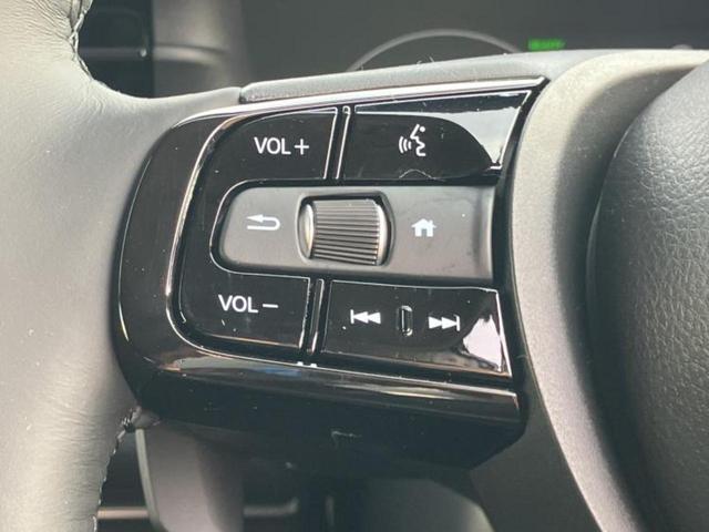 ���Ԃɍ��킹�Ė����ۏ؈ȊO�ɂ��A�ۏ͈ؔ́A���ԁA�������g�[�������L���ۏ؂����p�ӂ��Ă���܂��I���ÎԂ̍w�������߂Ăŕs���E�E�E�Ƃ������q�l�������S���������I