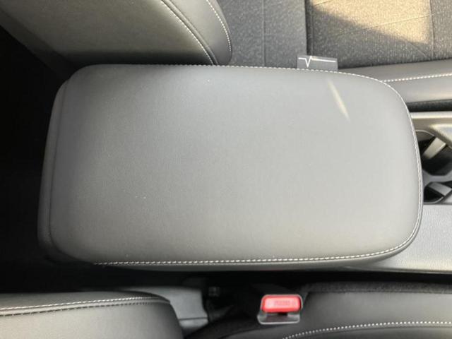 �S���ɓX�܂�W�J���Ă���̂łǂ��ł������񂹂��\�ł��I���̎Ԃ��C�ɂȂ邯�ǉ���������E�E�E�ƒ��߂�K�v�͂���܂���I���ʓr������K�v�ł��B