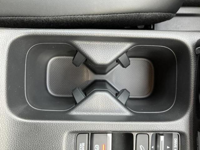 �v�d�b�`�q�r�ł͊e���k�Ȃɑ�^���j�^�[�����p�ӂ��Ă���܂��I���₷�����ʂł������ƑS���̍݌ɂ��������������܂��I���񂲗��X���҂����Ă���܂��I