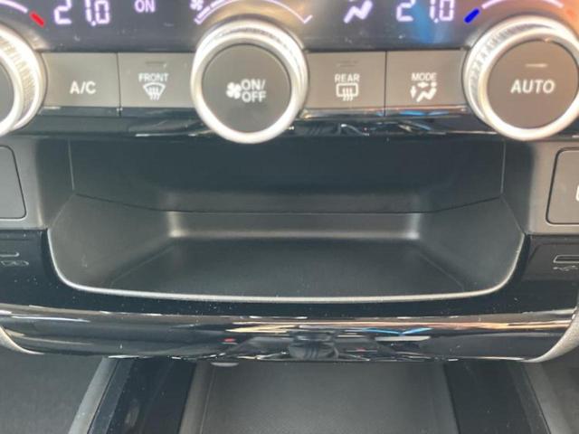 �v�d�b�`�q�r�ł͓o�^�i�͏o�j�ϖ��g�p�Ԃ⑖�s�����P�����������̍݌ɎԂ��������p�ӂ��Ă���܂��I��Ԃ͗ǂ����̂��ǂ����ǁA�V�Ԃ͍����ȁE�E�E����Ȃ��q�l�ɃI�X�X���ł��I