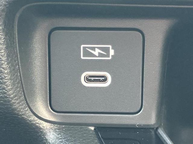 �v�d�b�`�q�r�̓X�܂ɂ̓L�b�Y�R�[�i�[���������܂��I���q�l�A��̂��q�l�����������ԑI�т����y���݂����������Ԃł��I