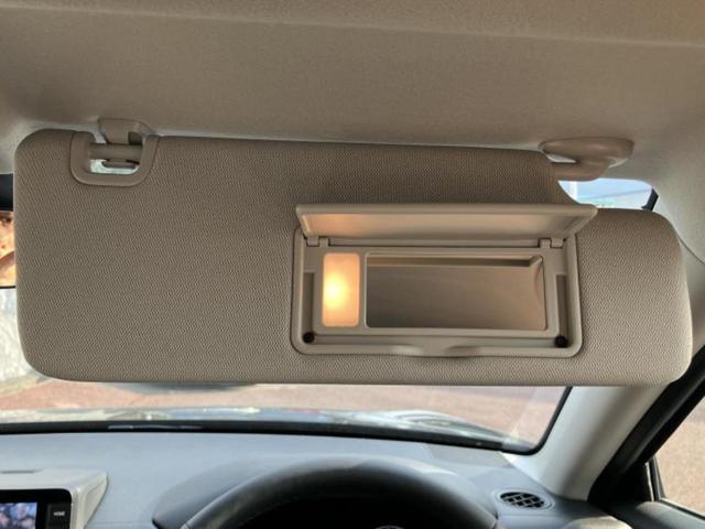 ���w����̎Ԍ��⃁���e�i���X���v�d�b�`�q�r�ɂ��C�����������I���ЂŐ�������C���܂ōs���Ă���܂��̂ŁA���[�Ԍ�̃A�t�^�[�t�H���[�����C�����������I