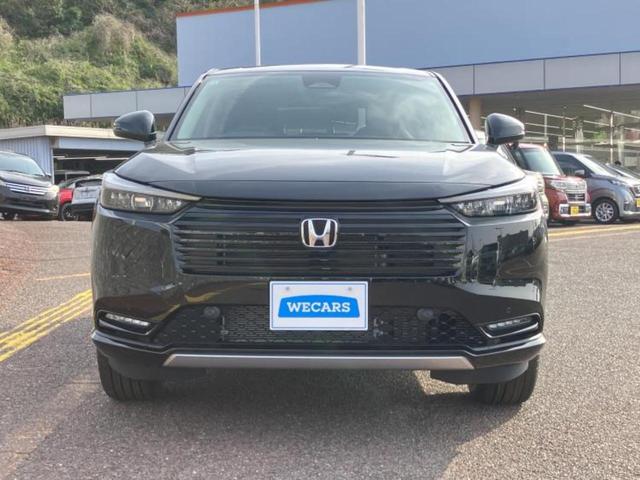 ������̂��Ԃ͂������ł��傤���H�����ł��C�ɂȂ��Ă��������܂����琥�񂨖₢���킹���������I����ɂ��Ԃ̏ڍׂ������肢�����܂��I