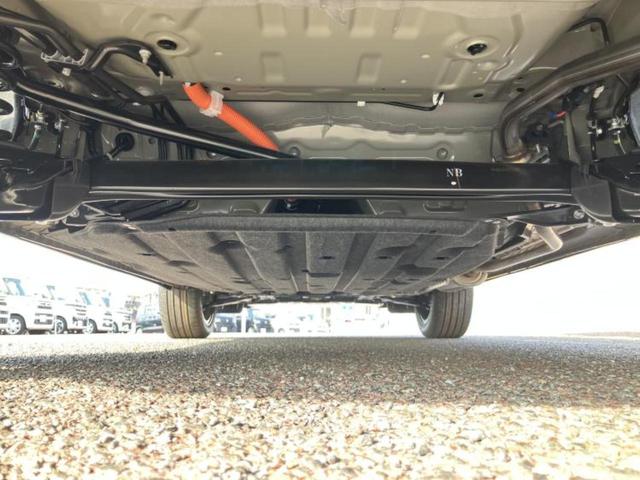 ���Ԃɍ��킹�Ė����ۏ؈ȊO�ɂ��A�ۏ͈ؔ́A���ԁA�������g�[�������L���ۏ؂����p�ӂ��Ă���܂��I���ÎԂ̍w�������߂Ăŕs���E�E�E�Ƃ������q�l�������S���������I