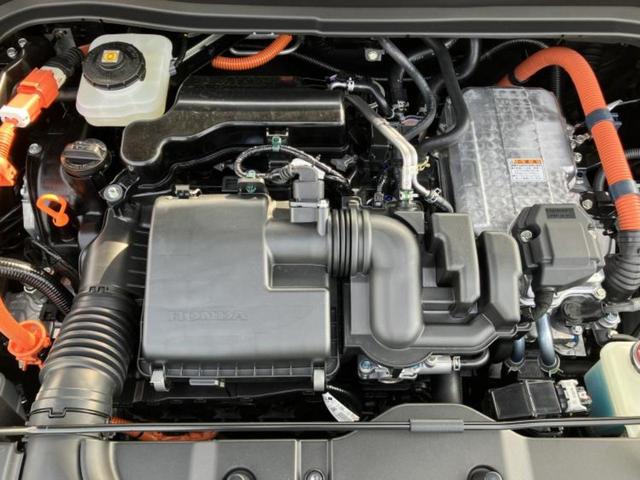 �S���ɓX�܂�W�J���Ă���̂łǂ��ł������񂹂��\�ł��I���̎Ԃ��C�ɂȂ邯�ǉ���������E�E�E�ƒ��߂�K�v�͂���܂���I���ʓr������K�v�ł��B