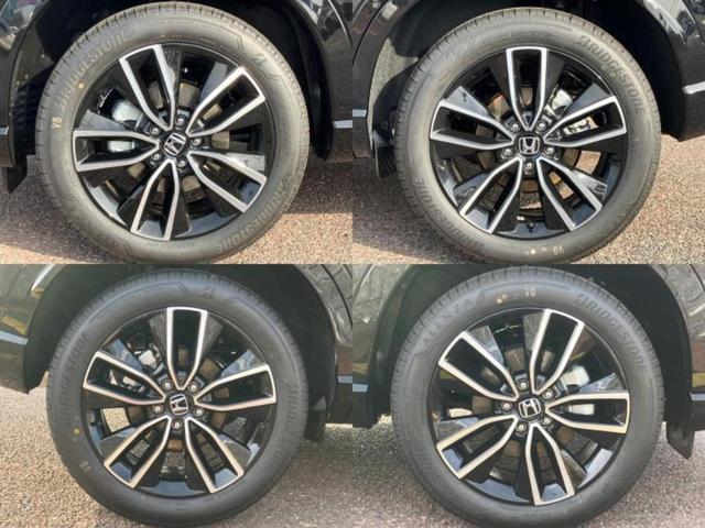 �l�b�g�ŎԂ����Ă��Ă��C���[�W���N���Ȃ��E�E�E�F�X�ȉ�Ђ�Ԃ����肷���ĉ����ǂ��̂�������Ȃ��E�E�E�������l���̂��q�l�I�����k�݂̂ł��n�j�ł��I�v�d�b�`�q�r�ł͒��Îԍw���̊�{�����`�����܂��I