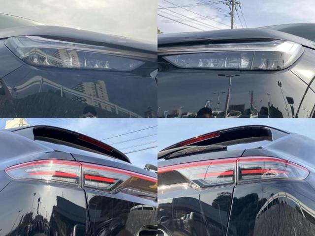 �v�d�b�`�q�r�ł͊e���k�Ȃɑ�^���j�^�[�����p�ӂ��Ă���܂��I���₷�����ʂł������ƑS���̍݌ɂ��������������܂��I���񂲗��X���҂����Ă���܂��I