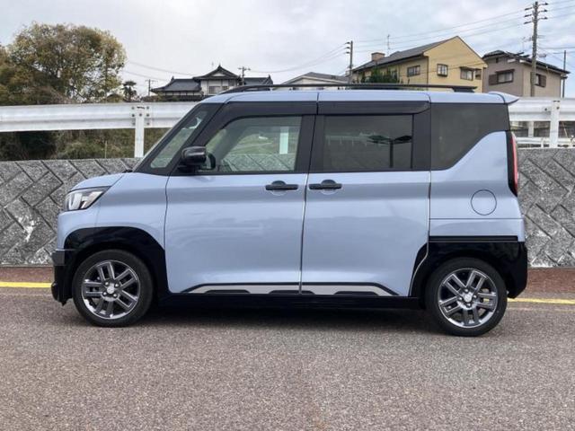 �v�d�b�`�q�r�̍݌Ƀy�[�W�����������������ɂ��肪�Ƃ��������܂��I�v�d�b�`�q�r�́u���q�l���v�����b�g�[�ɂ��q�l�̃J�[���C�t��S�͂ŃT�|�[�g�������܂��I