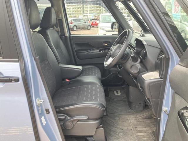 �u���̎Ԃ̎ʐ^�������ƌ������v�u��Ԃ��C�ɂȂ�v�u���̑����͂��Ă���H�v�ǂ�ȏ����ȋ^��ł����C�y�ɂ��₢���킹���������I