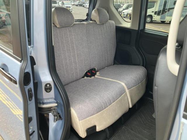 �v�d�b�`�q�r�ł͂قږ����V�����݌Ɏԗ�����ׂ��Ă���܂��I���q�l�̂�������������P�䂪�����Ƃv�d�b�`�q�r�ɂ���͂��ł��I