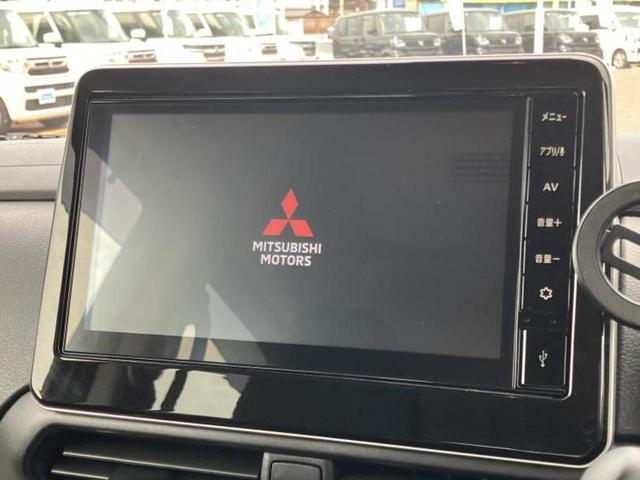 ���̈��Ԃ�����Ŕ����́H���Ђō��肵�Ďv�����������ăV���b�N�E�E�E����Ȃ��q�l�I�����x�v�d�b�`�q�r�̉��承�i���������������I���q�l���ł��邾�������ɂ���芷���ł���悤����t�撣��܂��I