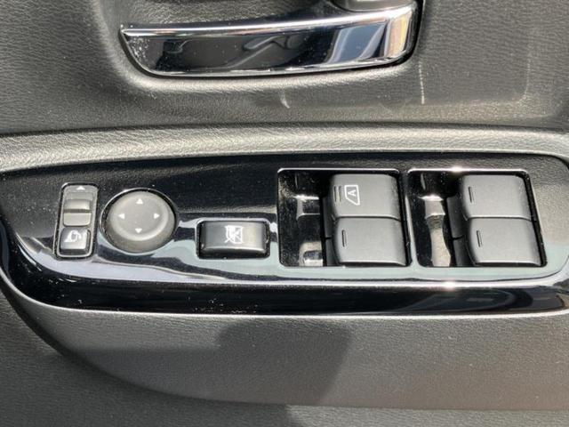 ���Y�Ԃ���A���Ԃ܂ő��l�Ȃ��q�l�̃j�[�Y�̂������ł���悤�ɁA�S���K�͂ŖL�x�ȍ݌ɓW�J�I�Ԃ̂��ƂȂ�v�d�b�`�q�r�ցI