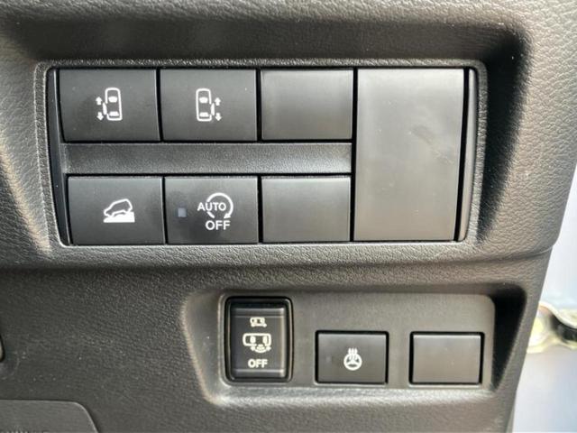 ���Ԃɍ��킹�Ė����ۏ؈ȊO�ɂ��A�ۏ͈ؔ́A���ԁA�������g�[�������L���ۏ؂����p�ӂ��Ă���܂��I���ÎԂ̍w�������߂Ăŕs���E�E�E�Ƃ������q�l�������S���������I