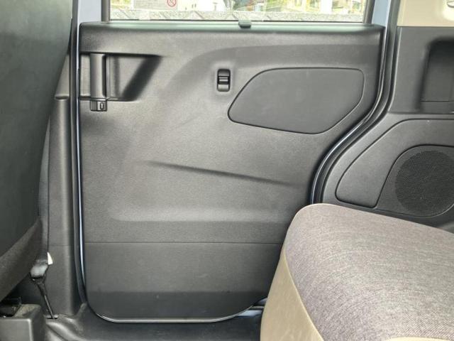 �S���ɓX�܂�W�J���Ă���̂łǂ��ł������񂹂��\�ł��I���̎Ԃ��C�ɂȂ邯�ǉ���������E�E�E�ƒ��߂�K�v�͂���܂���I���ʓr������K�v�ł��B