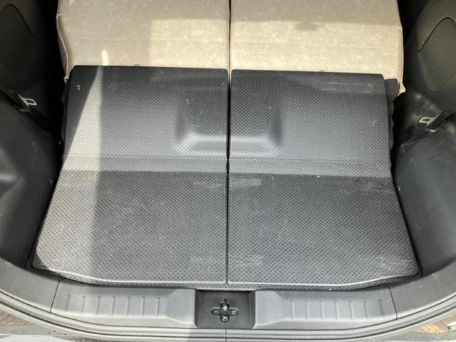 �l�b�g�ŎԂ����Ă��Ă��C���[�W���N���Ȃ��E�E�E�F�X�ȉ�Ђ�Ԃ����肷���ĉ����ǂ��̂�������Ȃ��E�E�E�������l���̂��q�l�I�����k�݂̂ł��n�j�ł��I�v�d�b�`�q�r�ł͒��Îԍw���̊�{�����`�����܂��I