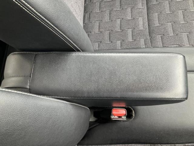 �v�d�b�`�q�r�i�E�B�[�J�[�Y�j�͑S���Q�T�O�X�ܓW�J�I��Ƃ̓s����A�ԗ������������Ȃ��ꍇ���������܂��B���X�O�ɂ��⍇��������