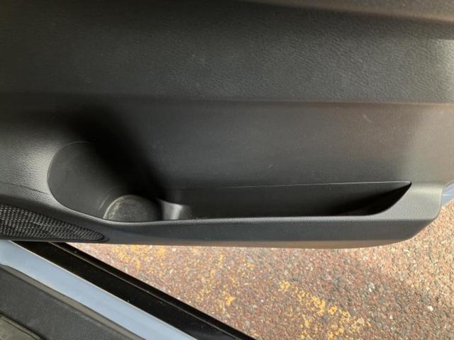 �S���ɓX�܂�W�J���Ă���̂łǂ��ł������񂹂��\�ł��I���̎Ԃ��C�ɂȂ邯�ǉ���������E�E�E�ƒ��߂�K�v�͂���܂���I���ʓr������K�v�ł��B