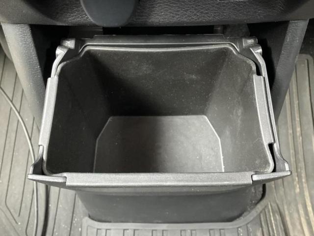 �l�b�g�ŎԂ����Ă��Ă��C���[�W���N���Ȃ��E�E�E�F�X�ȉ�Ђ�Ԃ����肷���ĉ����ǂ��̂�������Ȃ��E�E�E�������l���̂��q�l�I�����k�݂̂ł��n�j�ł��I�v�d�b�`�q�r�ł͒��Îԍw���̊�{�����`�����܂��I