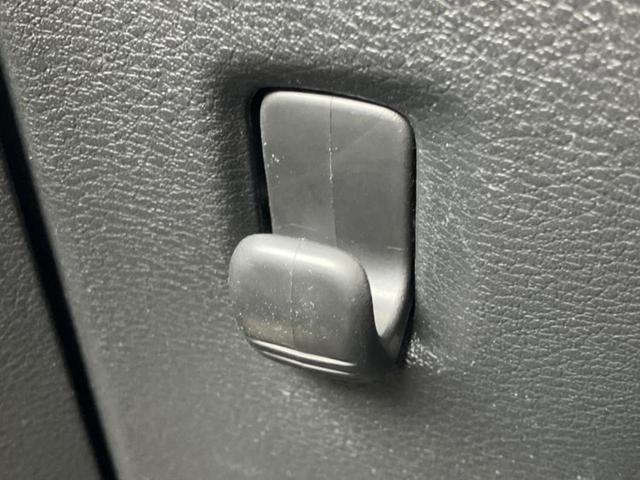 �v�d�b�`�q�r�ł͓o�^�i�͏o�j�ϖ��g�p�Ԃ⑖�s�����P�����������̍݌ɎԂ��������p�ӂ��Ă���܂��I��Ԃ͗ǂ����̂��ǂ����ǁA�V�Ԃ͍����ȁE�E�E����Ȃ��q�l�ɃI�X�X���ł��I