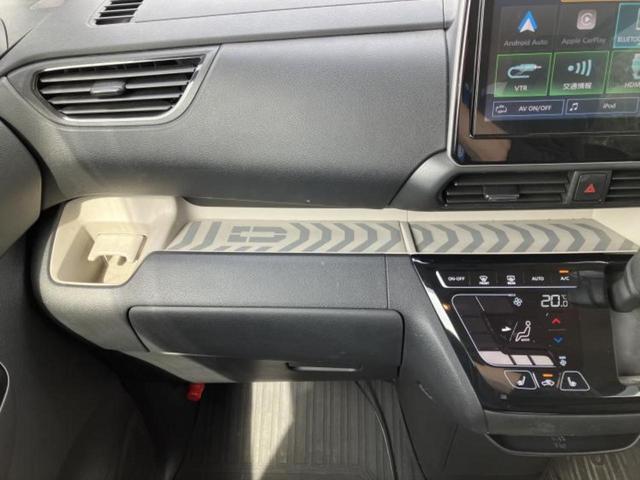 �v�d�b�`�q�r�̓X�܂ɂ̓L�b�Y�R�[�i�[���������܂��I���q�l�A��̂��q�l�����������ԑI�т����y���݂����������Ԃł��I