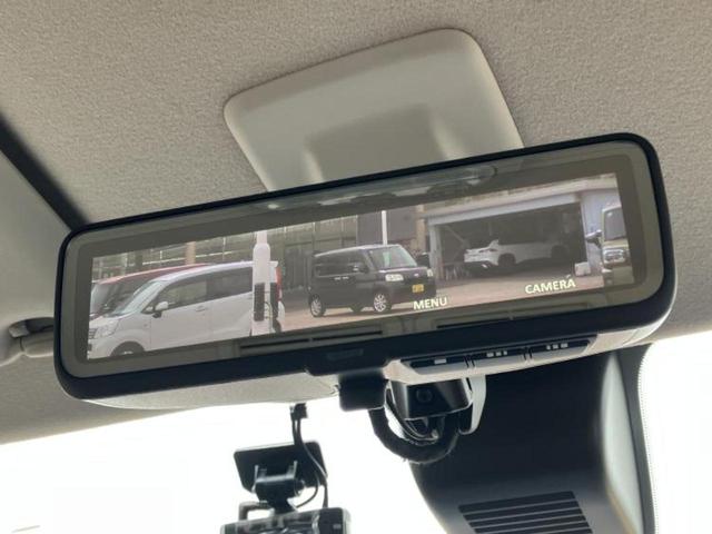 �i�r�A�h�����R�A�d�s�b�A�t���b�v�_�E�����j�^�[�A�f�W�^���C���i�[�~���[�������c��t���\�ł��I�I�v�V�������L�x�Ɏ�葵���Ă���܂��̂ł����S���������I