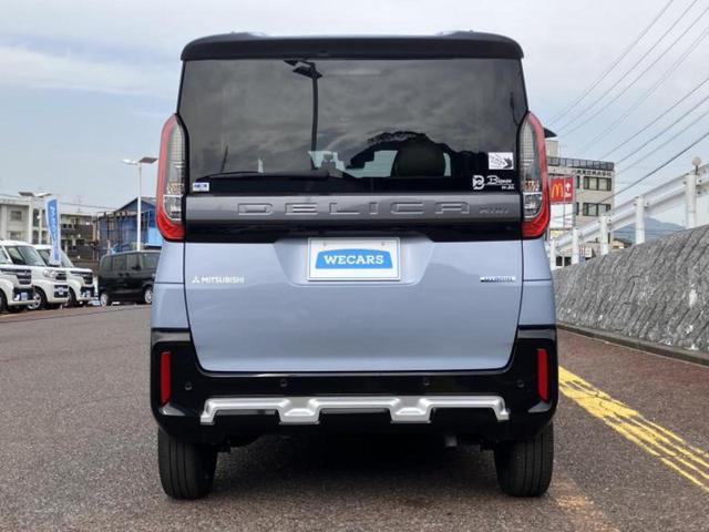 ���Y�Ԃ���A���Ԃ܂ő��l�Ȃ��q�l�̃j�[�Y�̂������ł���悤�ɁA�S���K�͂ŖL�x�ȍ݌ɓW�J�I�Ԃ̂��ƂȂ�v�d�b�`�q�r�ցI