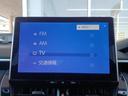 サムネイル11