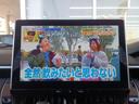サムネイル13