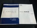 Ｓ　純正エアロ／保証書／純正　９インチ　ＳＤナビ／アイサイト／シートヒーター　前席／ヘッドランプ　ＬＥＤ／ＥＴＣ／ＥＢＤ付ＡＢＳ／横滑り防止装置／クルーズコントロール／フルセグＴＶ／エアバッグ　運転席（34枚目）