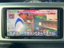 サムネイル13