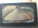 ２０Ｓツーリング　新品タイヤ／保証書／純正　ＳＤナビ／衝突安全装置／ヘッドランプ　ＨＩＤ／Ｂｌｕｅｔｏｏｔｈ接続／ＥＴＣ／ＥＢＤ付ＡＢＳ／横滑り防止装置／アイドリングストップ／バックモニター／エアバッグ　運転席（12枚目）