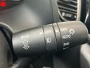 ２０Ｓツーリング　新品タイヤ／保証書／純正　ＳＤナビ／衝突安全装置／ヘッドランプ　ＨＩＤ／Ｂｌｕｅｔｏｏｔｈ接続／ＥＴＣ／ＥＢＤ付ＡＢＳ／横滑り防止装置／アイドリングストップ／バックモニター／エアバッグ　運転席（15枚目）