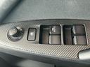 ２０Ｓツーリング　新品タイヤ／保証書／純正　ＳＤナビ／衝突安全装置／ヘッドランプ　ＨＩＤ／Ｂｌｕｅｔｏｏｔｈ接続／ＥＴＣ／ＥＢＤ付ＡＢＳ／横滑り防止装置／アイドリングストップ／バックモニター／エアバッグ　運転席（28枚目）