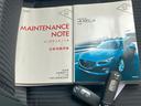 ２０Ｓツーリング　新品タイヤ／保証書／純正　ＳＤナビ／衝突安全装置／ヘッドランプ　ＨＩＤ／Ｂｌｕｅｔｏｏｔｈ接続／ＥＴＣ／ＥＢＤ付ＡＢＳ／横滑り防止装置／アイドリングストップ／バックモニター／エアバッグ　運転席（36枚目）