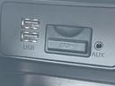 ２０Ｓツーリング　新品タイヤ／保証書／純正　ＳＤナビ／衝突安全装置／ヘッドランプ　ＨＩＤ／Ｂｌｕｅｔｏｏｔｈ接続／ＥＴＣ／ＥＢＤ付ＡＢＳ／横滑り防止装置／アイドリングストップ／バックモニター／エアバッグ　運転席（38枚目）