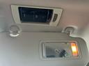 ２０Ｓツーリング　新品タイヤ／保証書／純正　ＳＤナビ／衝突安全装置／ヘッドランプ　ＨＩＤ／Ｂｌｕｅｔｏｏｔｈ接続／ＥＴＣ／ＥＢＤ付ＡＢＳ／横滑り防止装置／アイドリングストップ／バックモニター／エアバッグ　運転席（40枚目）