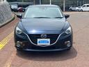 ２０Ｓツーリング　新品タイヤ／保証書／純正　ＳＤナビ／衝突安全装置／ヘッドランプ　ＨＩＤ／Ｂｌｕｅｔｏｏｔｈ接続／ＥＴＣ／ＥＢＤ付ＡＢＳ／横滑り防止装置／アイドリングストップ／バックモニター／エアバッグ　運転席（47枚目）