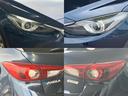 ２０Ｓツーリング　新品タイヤ／保証書／純正　ＳＤナビ／衝突安全装置／ヘッドランプ　ＨＩＤ／Ｂｌｕｅｔｏｏｔｈ接続／ＥＴＣ／ＥＢＤ付ＡＢＳ／横滑り防止装置／アイドリングストップ／バックモニター／エアバッグ　運転席（56枚目）
