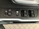 車選びにはお悩みがつきものです!具体的な購入までは検討していないけど車は気になるというお客様も大歓迎です!是非中古車購入の第一歩のお手伝いをさせてください!