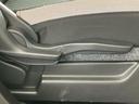 車選びにはお悩みがつきものです!具体的な購入までは検討していないけど車は気になるというお客様も大歓迎です!是非中古車購入の第一歩のお手伝いをさせてください!