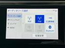 ͥ11